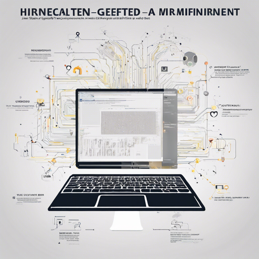 How to Get Started with MIRNet-TFJS: A Comprehensive Guide