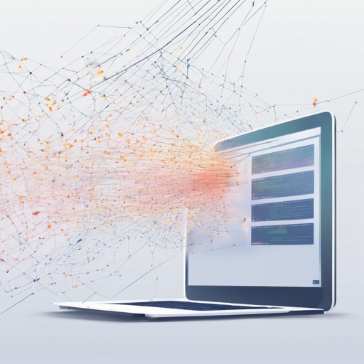 homemayankDocumentsarticle-generation-using-llmresized_images_gitcomputer_visionreadme_RobotLocomotion_pytorch-dense-correspondence