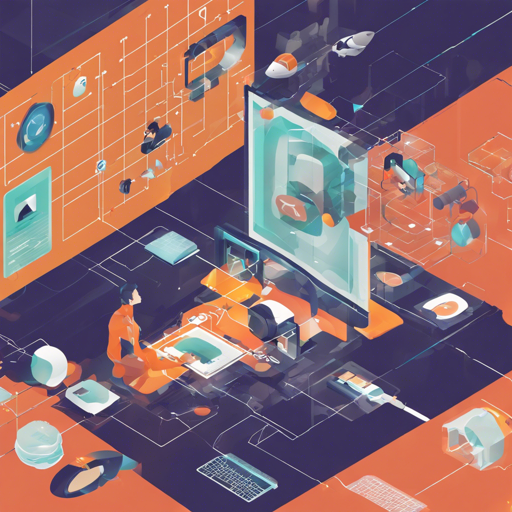 homemayankDocumentsarticle-generation-using-llmresized_images_gitcomputer_visionreadme_STVIR_pysot