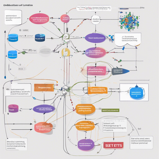 How to Implement Few-Shot Learning via Embedding Adaptation with Set-to-Set Functions