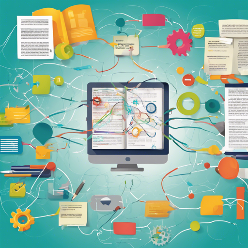 Awesome Multi-Task Learning: Your Guide to Mastering the Art of Simultaneous Learning