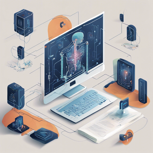 ILearnDeepLearning.py