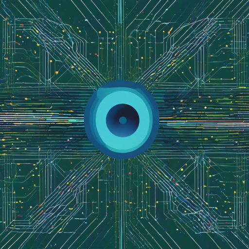 Top CVPR 2023 Papers