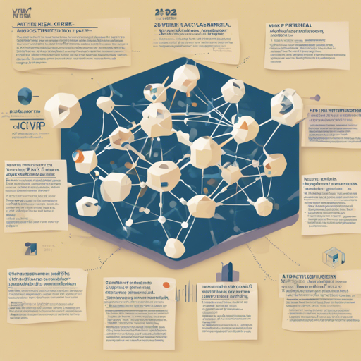 How to Navigate the Crème de la Crème of CVPR 2024 Papers