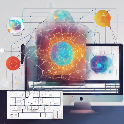 High-Fidelity GAN Inversion for Image Attribute Editing: A Comprehensive Guide