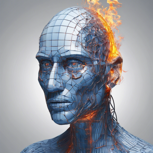 How to Work with the FLAME: Articulated Expressive 3D Head Model (TF)
