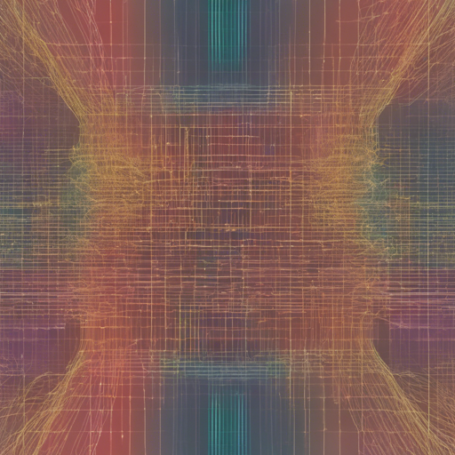 How to Use Fast-SCNN for Fast Semantic Segmentation