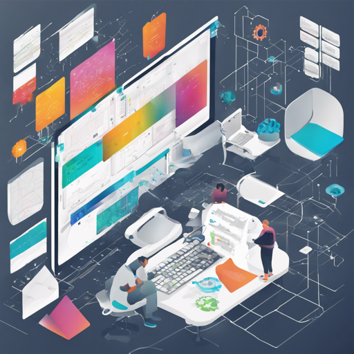 Getting Started with the Perception Package