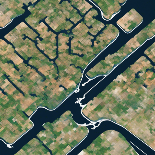 How to Use Satellite Image Time Series Classification with Pixel-Set Encoders and Temporal Self-Attention