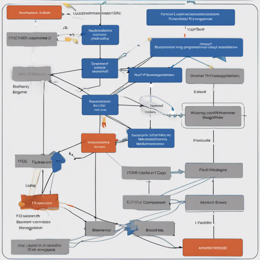 How to Implement Semantic Segmentation with FCNResNet101 and BiSeNetV2