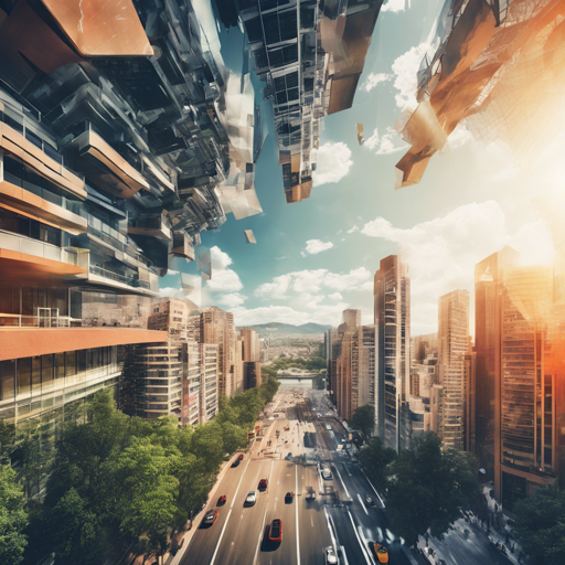 How to Perform Few-shot Image Generation via Cross-domain Correspondence