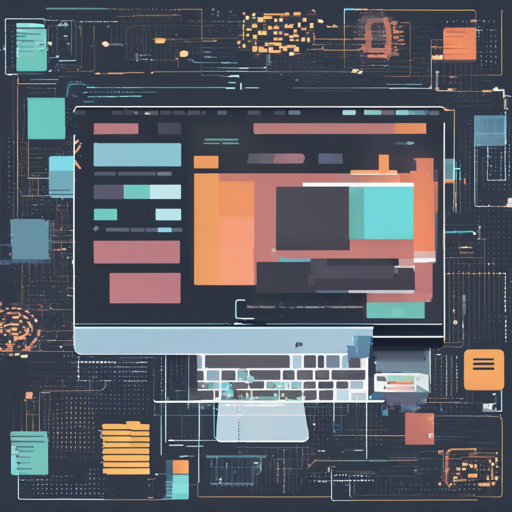 How to Set Up GDWCT for Image-to-Image Translation