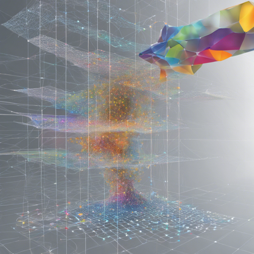How to Implement Grid-GCN for Fast and Scalable Point Cloud Learning