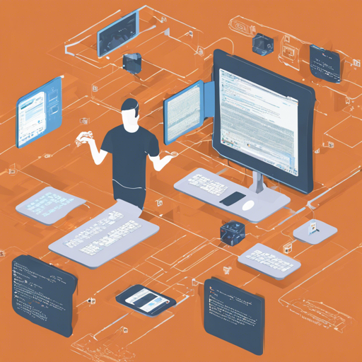 How to Use Modified TensorFlow 2.4+ for Object Detection with CenterNet and TTFNet