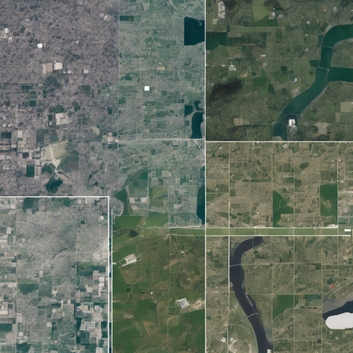 Change is Everywhere: Single-Temporal Supervised Object Change Detection in Remote Sensing Imagery