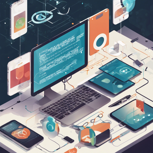 Unlocking the Power of Optical Character Recognition: A Comprehensive Guide