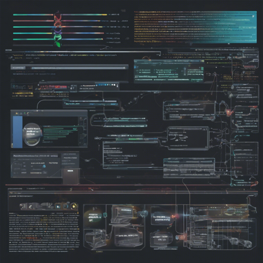 How to Use DeFFcode for High-Performance Video Frame Decoding