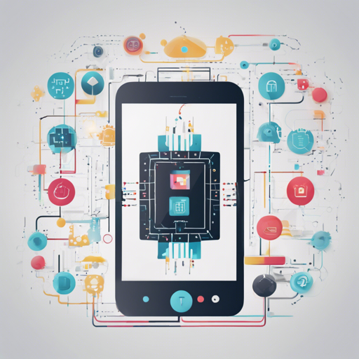 How to Automate Your Device Using SingularGPT