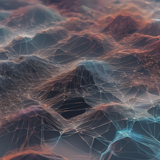 How to Use Spatially-Adaptive Multilayer (SAM) GAN Inversion