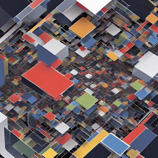 Making Convolutional Networks Shift-Invariant Again: A Guide to Antialiased CNNs