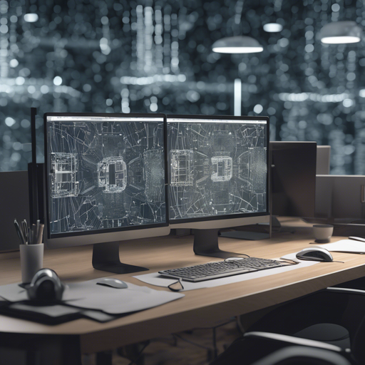 How to Get Started with SSCBench: Monocular 3D Semantic Scene Completion