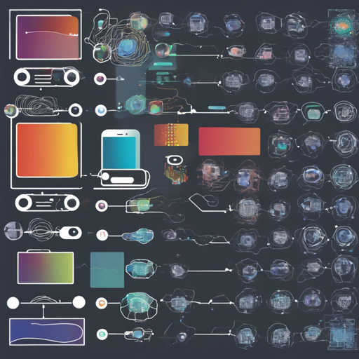 Replacing Mobile Camera ISP with a Single Deep Learning Model