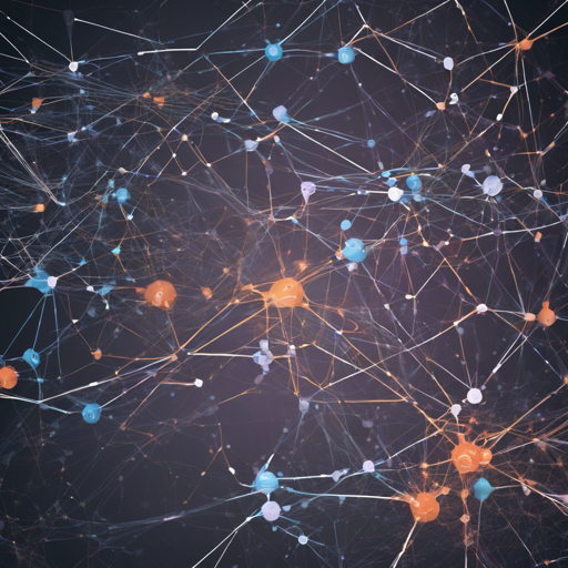 Latent Space Autoregression for Novelty Detection: A User Guide