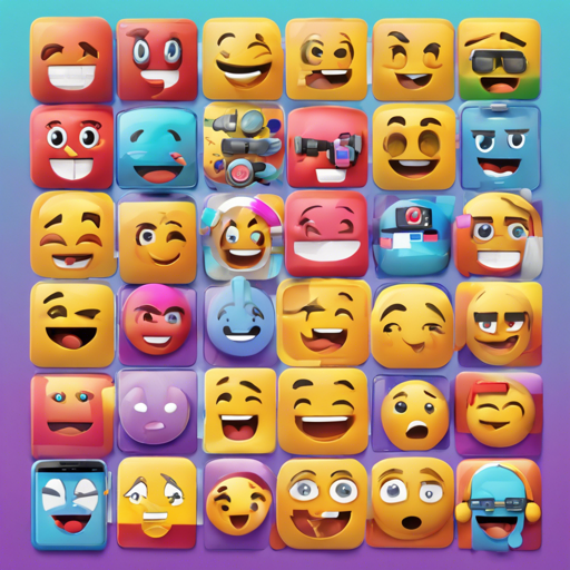 How to Use Emojinator: A Guide for Hand Emoji Recognition