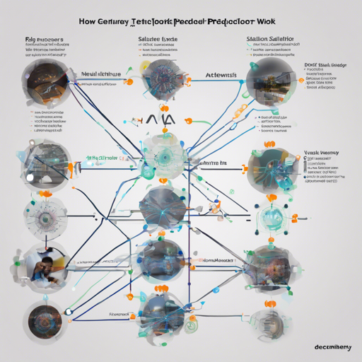 How to Implement the Contextual Encoder-Decoder Network for Visual ...