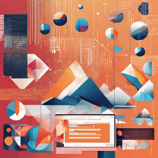 homemayankDocumentsarticle-generation-using-llmresized_images_gitcomputer_visionreadme_alicevision_popsift