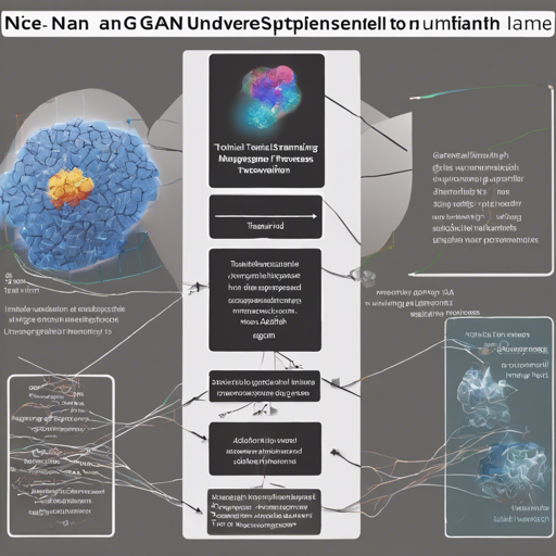NICE-GAN: A Guide to Unsupervised Image-to-Image Translation