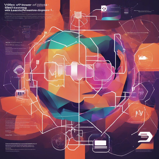 Unlocking the Power of Video Contrastive Learning with Global Context (VCLR)