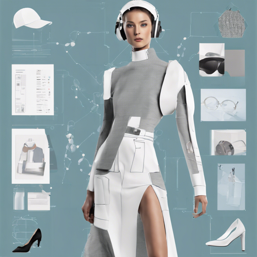 The First Place Solution of iMaterialist (Fashion) 2019: A Step-by-Step Guide