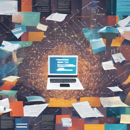 homemayankDocumentsarticle-generation-using-llmresized_images_gitcomputer_visionreadme_amusi_ICCV2023-Papers-with-Code-1