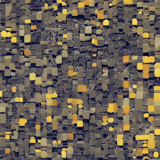 How to Use PyCNN for Image Processing with Cellular Neural Networks in Python