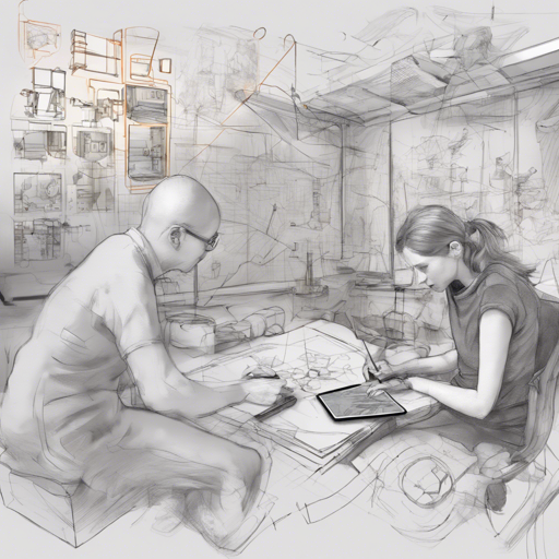 homemayankDocumentsarticle-generation-using-llmresized_images_gitcomputer_visionreadme_arnabgho_iSketchNFill-1