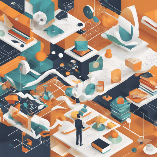 How to Get Started with the Manif Library for Lie Theory