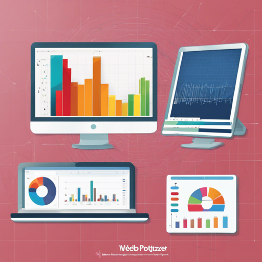 How to Use WebPlotDigitizer: A Comprehensive Guide