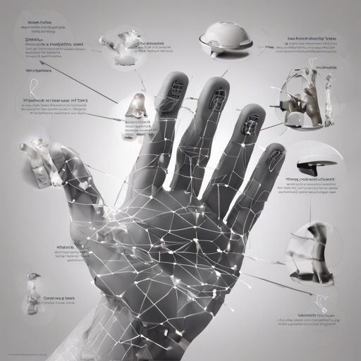 How to Use HOPE-Net for Hand-Object Pose Estimation