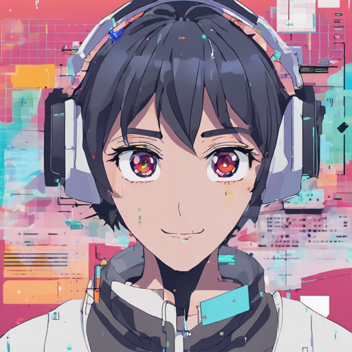 How to Use the Anime Face Dataset