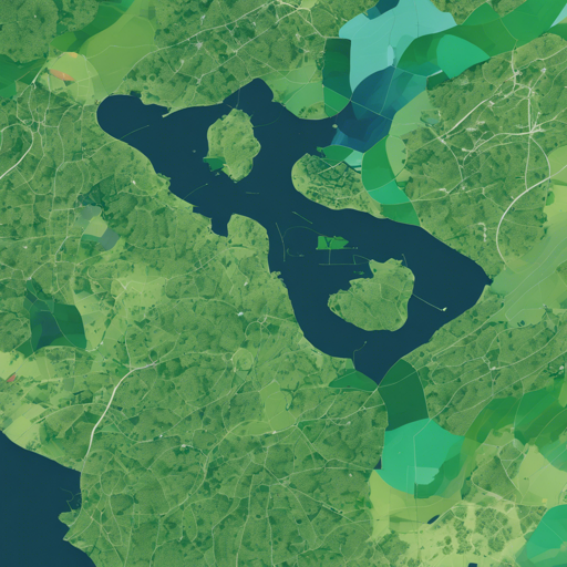 Getting Started with the AiTLAS Toolbox for Earth Observation