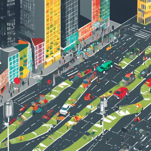 How to Get Started with the Bosch Small Traffic Lights Dataset