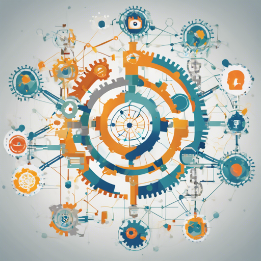 How to Implement Meta Self-Learning for Multi-Source Domain Adaptation