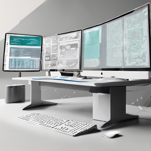 How to Get Started with VisionScript: The Fast-Track to Computer Vision