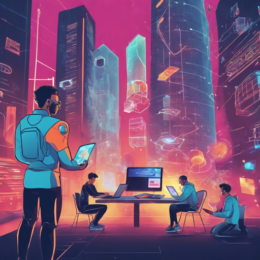 How to Become a Visual-SLAM Developer in 2022