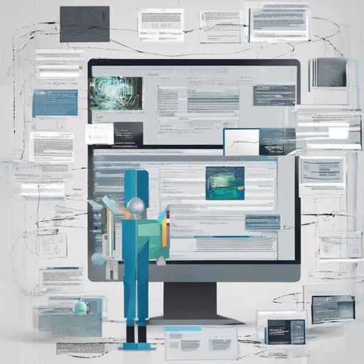Automated Rectification of Images: A Practical Guide