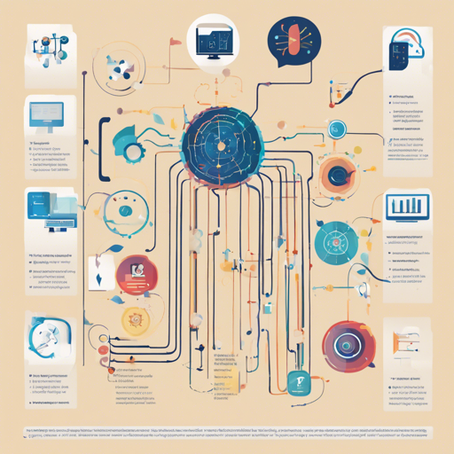 Efficient Attention: A User-Friendly Guide