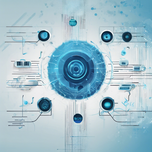 How to Leverage SoundNet for Audio Recognition