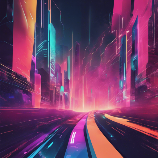 Generating Videos with Scene Dynamics: A Step-by-Step Guide