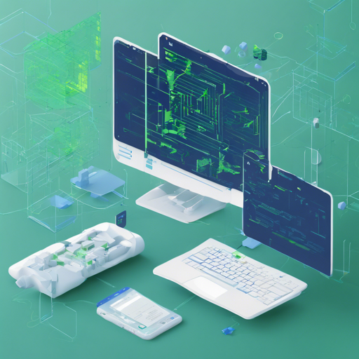 Understanding and Using Tinyply: A Simple Guide